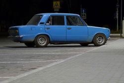 P1120155.thumb.JPG.47e0279b2885f13cfb2a9b62a6b9618c.JPG