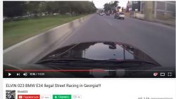 Screenshot_2.jpg