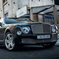 _vip_baku_cars__BX3XhdCj-pE.jpg