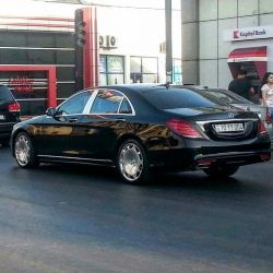 _vip_baku_cars__BYJOrN-A8Bf.jpg