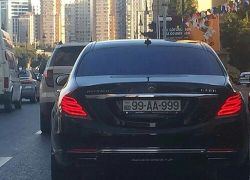 _vip_baku_cars__BYdzEg7gY4y.jpg