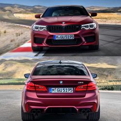 bmw.chr_BYEN7zynxQy.jpg