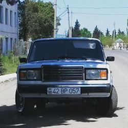 eyGVruX8Rbw.jpg