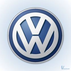 logo-volkswagen.jpg
