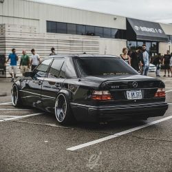 mercedesb.cyprus_BXztNO3D84Z.jpg