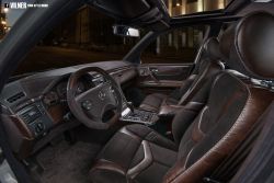 vilner-mercedes-benz-e55-amg-4matic-05.jpg