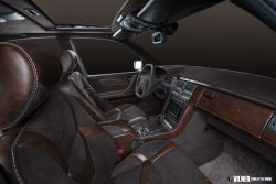 vilner-mercedes-benz-e55-amg-4matic-06.jpg