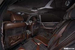 vilner-mercedes-benz-e55-amg-4matic-07.jpg