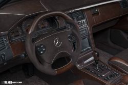 vilner-mercedes-benz-e55-amg-4matic-08.jpg