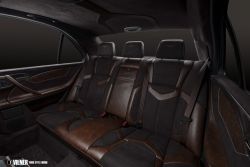 vilner-mercedes-benz-e55-amg-4matic-10.jpg