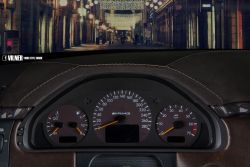 vilner-mercedes-benz-e55-amg-4matic-11.jpg