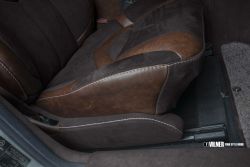 vilner-mercedes-benz-e55-amg-4matic-12.jpg