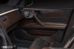 vilner-mercedes-benz-e55-amg-4matic-13.jpg