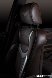 vilner-mercedes-benz-e55-amg-4matic-14.jpg