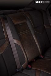 vilner-mercedes-benz-e55-amg-4matic-15.jpg