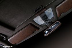 vilner-mercedes-benz-e55-amg-4matic-17.jpg