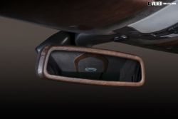 vilner-mercedes-benz-e55-amg-4matic-18.jpg