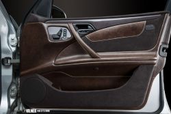 vilner-mercedes-benz-e55-amg-4matic-19.jpg