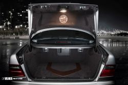 vilner-mercedes-benz-e55-amg-4matic-20.jpg