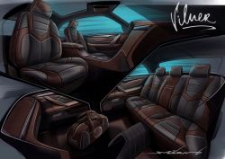 vilner-mercedes-benz-e55-amg-4matic-22.jpg