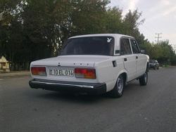 y_954aab9c.jpg