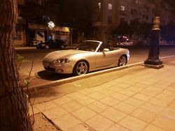20170911_211405.jpg