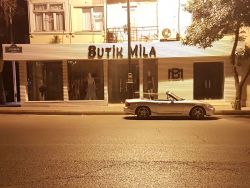 20170911_212420.jpg