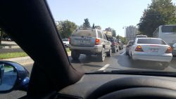 20170915_132344.jpg