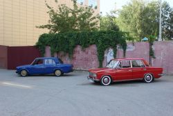 2dd96b9s-1920.thumb.jpg.f538505be1e2569dda01e1eab1b0bc28.jpg