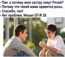 3gSRl4x70rs.jpg
