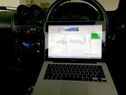 5395679s-960.jpg