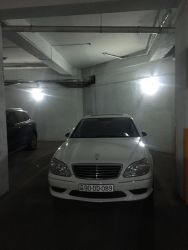 90od089-01.thumb.JPG.8be244492a16ae5506c7c8d865d30200.JPG