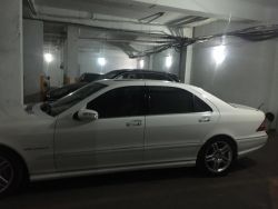 90od089-02.thumb.JPG.cd864bfc945071d24272686ddd3d62cf.JPG
