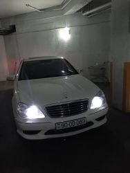 90od089-06.thumb.JPG.cb441d713fcf1df30c15ce1df90ccc33.JPG