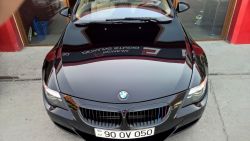 IMG-20170901-WA0006.jpg