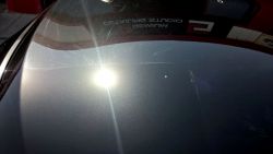 IMG-20170901-WA0008.jpg