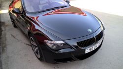 IMG-20170901-WA0010.jpg