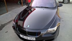 IMG-20170901-WA0012.jpg