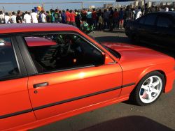 IMG_0324.JPG
