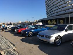 IMG_0329.JPG