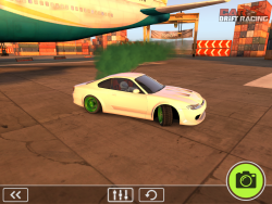 IMG_0416.PNG