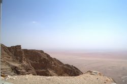 IMG_0424.JPG