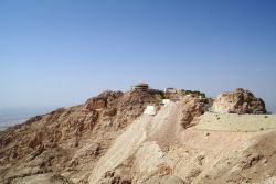 IMG_0426.JPG