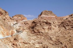 IMG_0427.JPG
