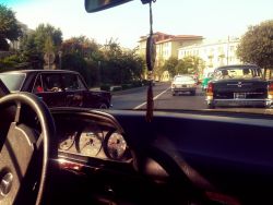 IMG_20170827_112711.jpg