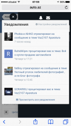 IMG_5702.PNG