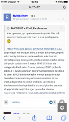 IMG_5703.PNG