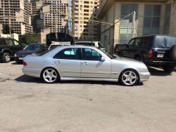 IMG_7861.JPG