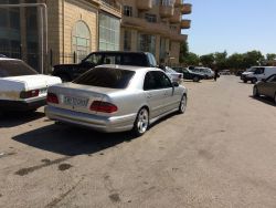 IMG_7862.JPG