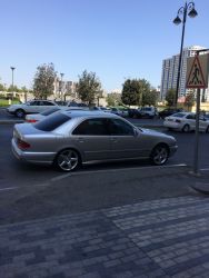 IMG_7876.JPG